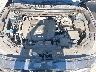 JM3KFBDM7L0****** Reparables 2020 Mazda CX-5 en Seattle