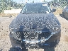 JM3KFBDM7L0****** Destrozados 2020 Mazda CX-5 en Estado de Washington