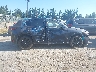 JM3KFBDM7L0****** Usados 2020 Mazda CX-5 en Estado de Washington