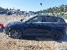 JM3KFBDM7L0****** Reparables 2020 Mazda CX-5 en Estado de Washington