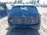 JM3KFBDM7L0****** Destrozados 2020 Mazda CX-5