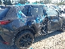 JM3KFBDM7L0****** Usados 2020 Mazda CX-5