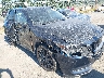 JM3KFBDM7L0****** Reparables 2020 Mazda CX-5