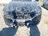 JM3KFBDM7L0****** Salvamento y Destrozados 2020 Mazda CX-5 en Seattle