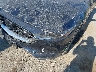 JM3KFBDM7L0****** Usados y Reparables 2020 Mazda CX-5 en Seattle