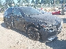 JM3KFBDM7L0****** Salvamento y Destrozados 2020 Mazda CX-5 en Seattle