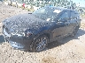 JM3KFBDM7L0****** Usados y Reparables 2020 Mazda CX-5 en Seattle