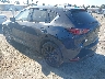 JM3KFBDM7L0****** Salvamento y Reparables 2020 Mazda CX-5 en Seattle
