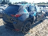 JM3KFBDM7L0****** Salvamento y Destrozados 2020 Mazda CX-5 en Estado de Washington