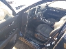 JM3KFBDM7L0****** Usados y Reparables 2020 Mazda CX-5 en Estado de Washington