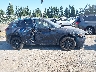 JM3KFBDM7L0****** Salvamento y Reparables 2020 Mazda CX-5 en Estado de Washington