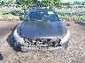 1HGCP2F4XBA****** Destrozados 2011 Honda Accord en Estado de Nueva Jersey