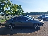 1HGCP2F4XBA****** Usados 2011 Honda Accord en Estado de Nueva Jersey