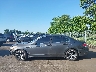 1HGCP2F4XBA****** Reparables 2011 Honda Accord en Estado de Nueva Jersey