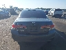 1HGCP2F4XBA****** Destrozados 2011 Honda Accord