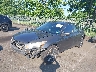 1HGCP2F4XBA****** Usados y Reparables 2011 Honda Accord en Englishtown