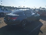 1HGCP2F4XBA****** Salvamento y Destrozados 2011 Honda Accord en Estado de Nueva Jersey