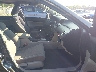 1HGCP2F4XBA****** Usados y Reparables 2011 Honda Accord en Estado de Nueva Jersey