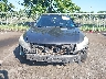 1HGCP2F4XBA****** Salvamento y Reparables 2011 Honda Accord en Estado de Nueva Jersey
