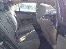 1HGCP2F4XBA****** Destrozados 2011 Honda Accord en Englishtown