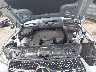 4JGFB4EE8SB****** Repairable 2025 Mercedes-Benz GLE-Class in West Palm Beach