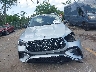 4JGFB4EE8SB****** Used 2025 Mercedes-Benz GLE-Class in Florida State