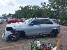 4JGFB4EE8SB****** Salvage 2025 Mercedes-Benz GLE-Class