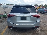 4JGFB4EE8SB****** Used 2025 Mercedes-Benz GLE-Class