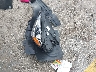4JGFB4EE8SB****** Wrecked 2025 Mercedes-Benz GLE-Class in Florida State