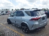 4JGFB4EE8SB****** Salvage and Repairable 2025 Mercedes-Benz GLE-Class in West Palm Beach