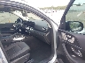 4JGFB4EE8SB****** Used and Repairable 2025 Mercedes-Benz GLE-Class in Florida State