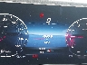 4JGFB4EE8SB****** Salvage 2025 Mercedes-Benz GLE-Class in West Palm Beach