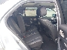4JGFB4EE8SB****** Wrecked 2025 Mercedes-Benz GLE-Class in West Palm Beach