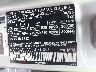 4JGFB4EE8SB****** Used 2025 Mercedes-Benz GLE-Class in West Palm Beach