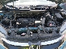 5J6RM4H30FL****** Repairable 2015 Honda CR-V in Chicago South