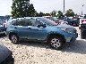 5J6RM4H30FL****** Used 2015 Honda CR-V in Illinois State