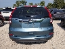 5J6RM4H30FL****** Wrecked 2015 Honda CR-V