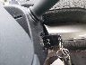 5J6RM4H30FL****** Salvage 2015 Honda CR-V in Illinois State