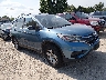 5J6RM4H30FL****** Salvage and Wrecked 2015 Honda CR-V in Chicago South