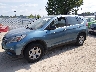 5J6RM4H30FL****** Used and Repairable 2015 Honda CR-V in Chicago South
