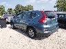 5J6RM4H30FL****** Salvage and Repairable 2015 Honda CR-V in Chicago South