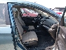 5J6RM4H30FL****** Used and Repairable 2015 Honda CR-V in Illinois State