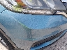 5J6RM4H30FL****** Salvage and Repairable 2015 Honda CR-V in Illinois State