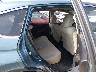5J6RM4H30FL****** Wrecked 2015 Honda CR-V in Chicago South