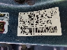 5J6RM4H30FL****** Used 2015 Honda CR-V in Chicago South