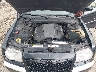 2C3CA6CT3AH****** Repairable 2010 Chrysler 300C in Atlanta South