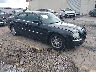 2C3CA6CT3AH****** Salvage and Wrecked 2010 Chrysler 300C in Atlanta South