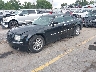 2C3CA6CT3AH****** Used and Repairable 2010 Chrysler 300C in Atlanta South