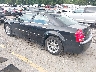2C3CA6CT3AH****** Salvage and Repairable 2010 Chrysler 300C in Atlanta South