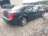 2C3CA6CT3AH****** Salvage and Wrecked 2010 Chrysler 300C in Georgia State